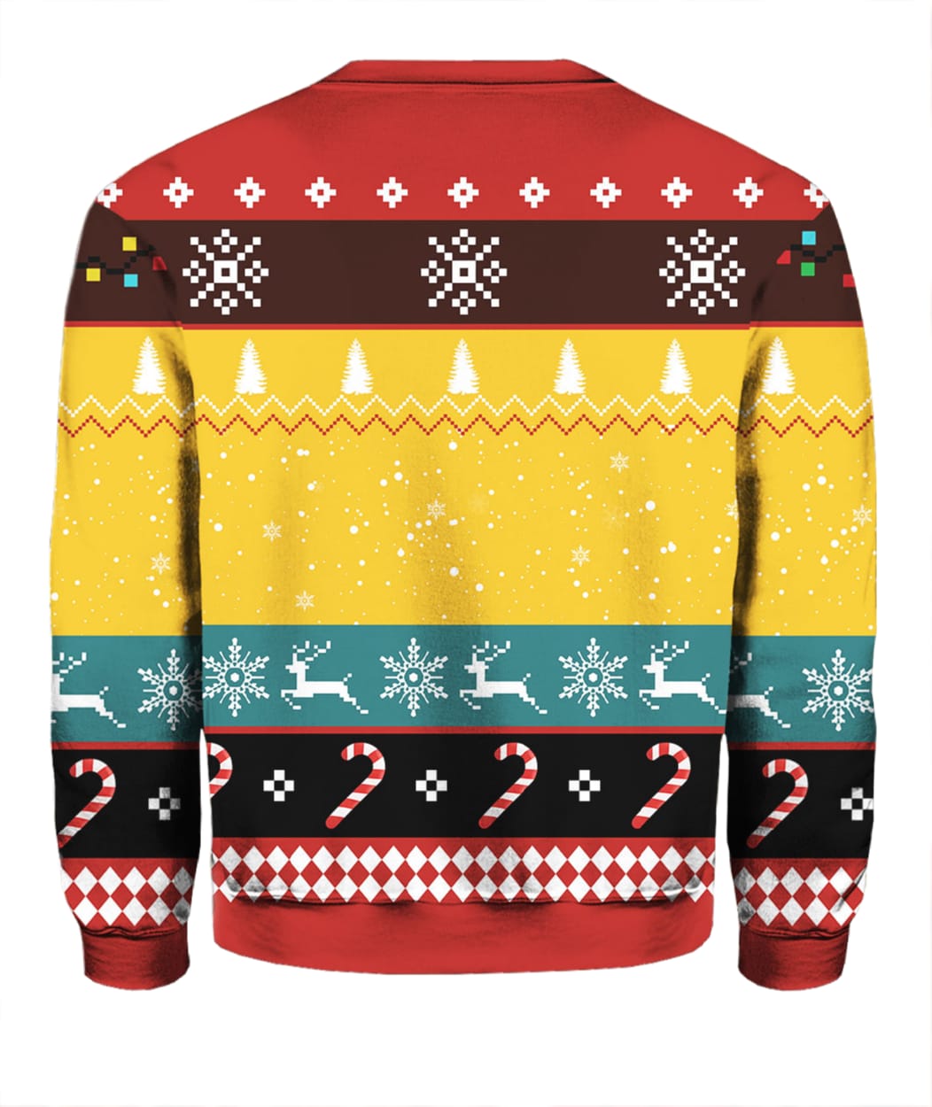 2025 Christmas Jordan Love Packers Ugly Christmas Sweater 2025 Christmas Jordan Love Packers Ugly Christmas Sweater
