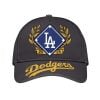 2025 Dodgers NLCS Champions Classic Cap