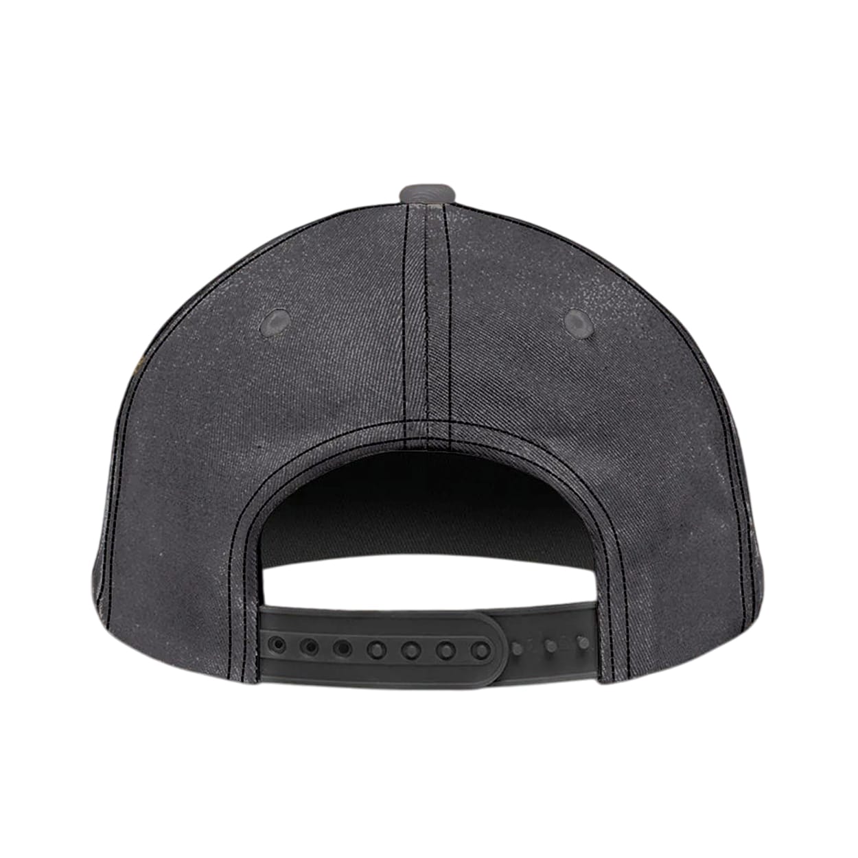 2025 Dodgers NLCS Champions Classic Cap 2025 Dodgers NLCS Champions Classic Cap