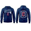 2025 Guardians Firefighter Application Hoodie