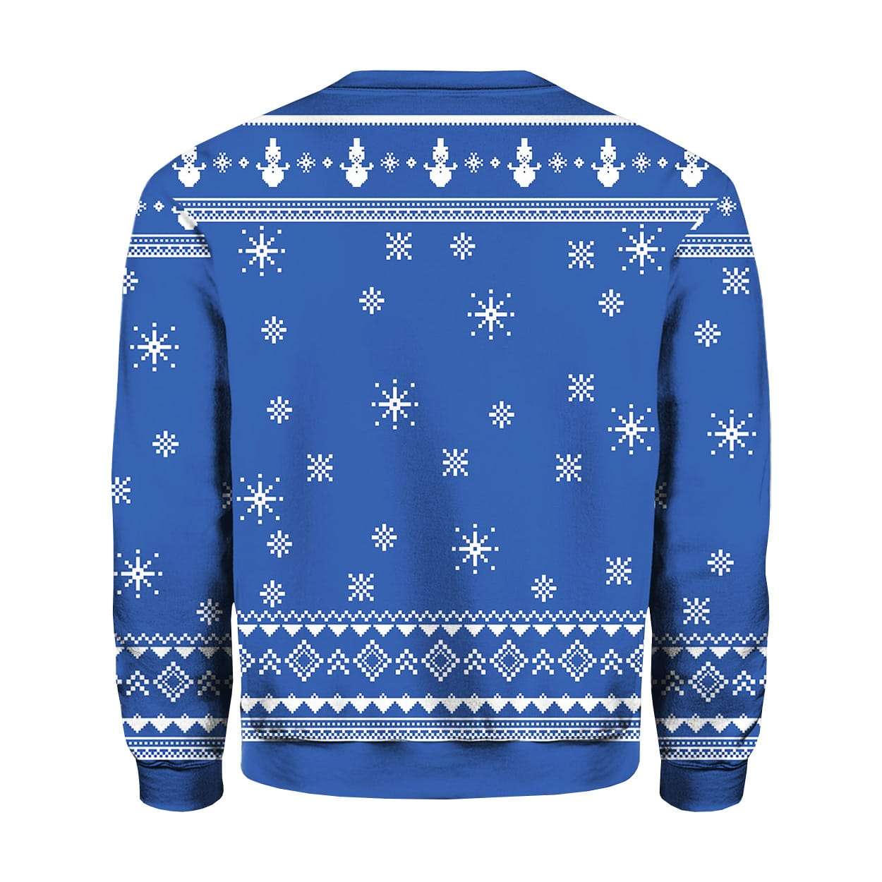 2025 I Love a Man With A Beard Ugly Christmas Sweater 2025 I Love a Man With A Beard Ugly Christmas Sweater