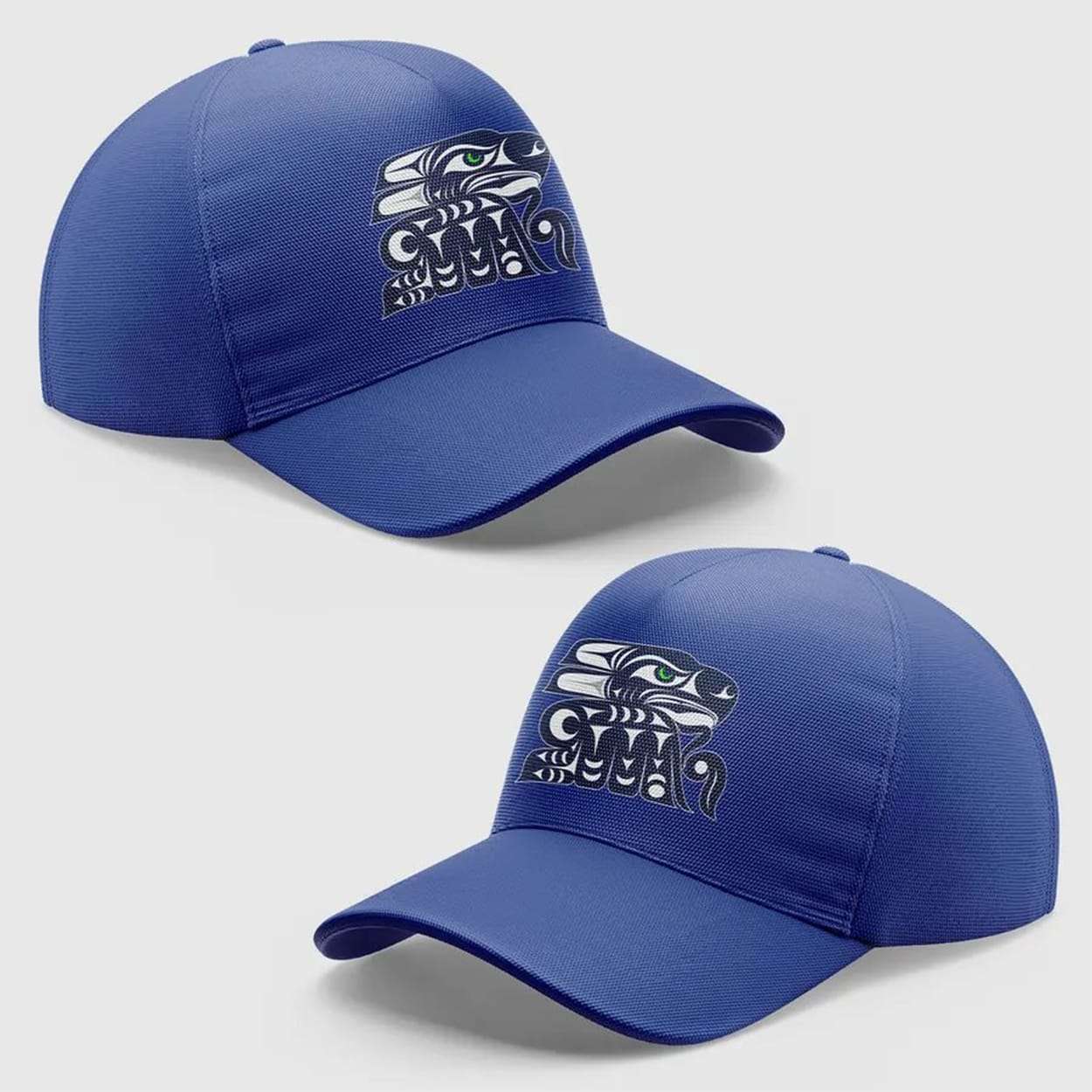 2025 Seahawks Native American Heritage Night Hoodie 2025 Seahawks Native American Heritage Night Hoodie