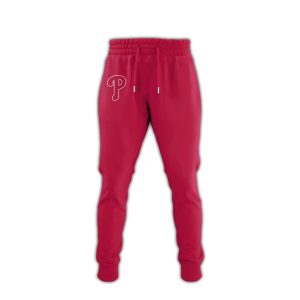 2025 Phillies Firefighter Application Hoodie1