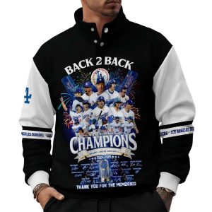 2025 Dodgers Back 2 Back World Series Champions Western Style Sweater 2 2025 Dodgers Back 2 Back World Series Champions Western Style Sweater2