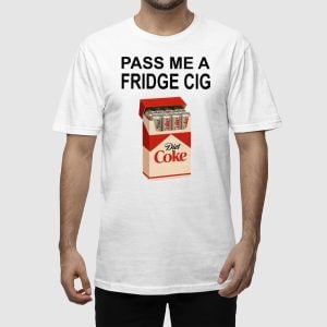 Pass Me A Fridge Cig Sweatshirt 2 Pass Me A Fridge Cig Sweatshirt 3