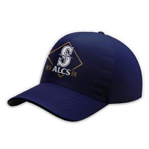 Mariners 2025 ALCS Champions Hoodie 1 Mariners 2025 ALCS Champions Hoodie1