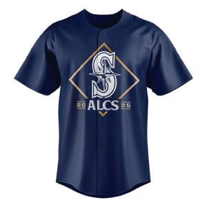 2025 Mariners ALCS Champions Seize The Moment Jersey 1 2025 Mariners ALCS Champions Seize The Moment Jersey1