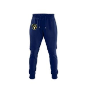 2025 Brewers Firefighter Application Hoodie1