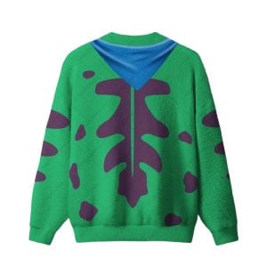 2025 Resist Portland Frog Suit Ugly Christmas Sweater 1 Resist Portland Frog Suit Ugly Christmas Sweater1