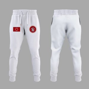 South Dakota Football x Native American Heritage 2025 Hoodie 2 South Dakota Football x Native American Heritage 2025 Hoodie2