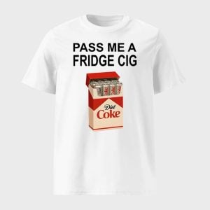 Pass Me A Fridge Cig Sweatshirt 3 Pass Me A Fridge Cig Sweatshirt 4