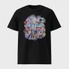 Bad Bunny Super Bowl LX Halftime Show Shirt