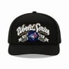 Blue Jays World Series 2025 Hat