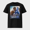 Cam Skattebo The Fantastic 44 Shirt
