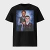 Courtland Sutton Bo Nix Step Brothers Shirt
