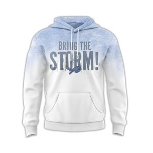 2025 Bills Bring The Storm Hoodie 1 2025 Bills Bring The Storm Hoodie1