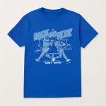 Davis Schneider And Vladimir Guerrero Jr Back To Plak Shirt