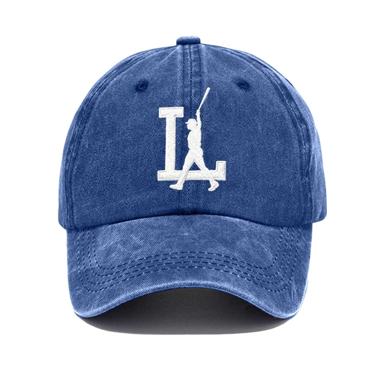 Dodgers Freddie Freeman Grand Slam Hat Dodgers Freddie Freeman Grand Slam Hat