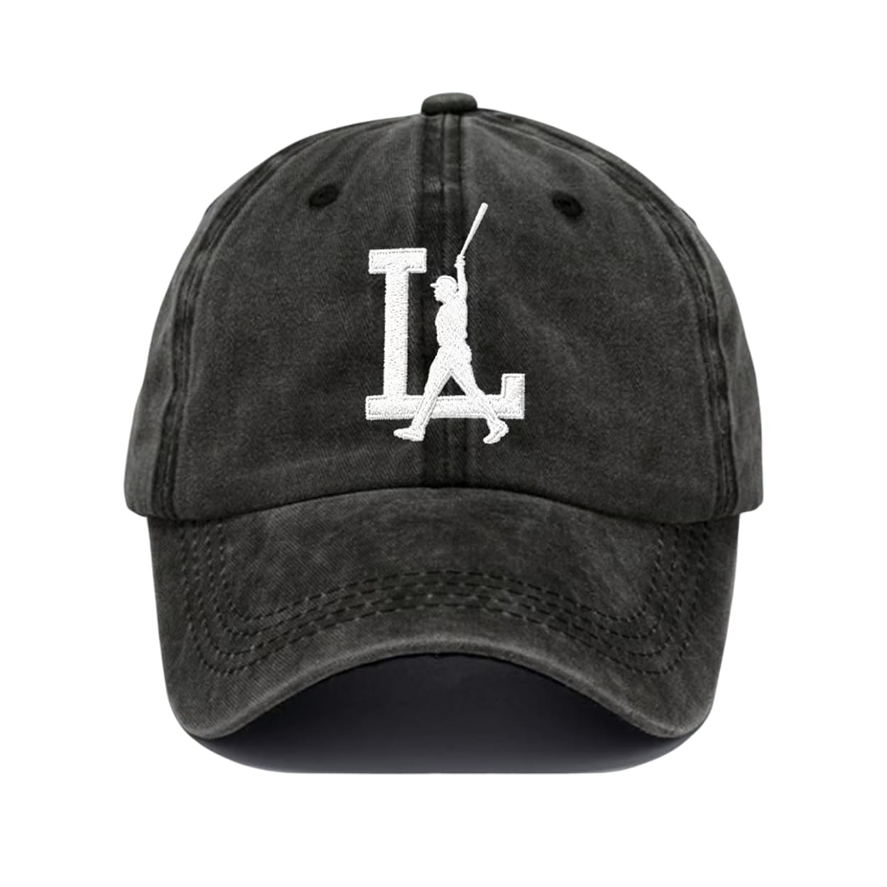Dodgers Freddie Freeman Grand Slam Hat Dodgers Freddie Freeman Grand Slam Hat