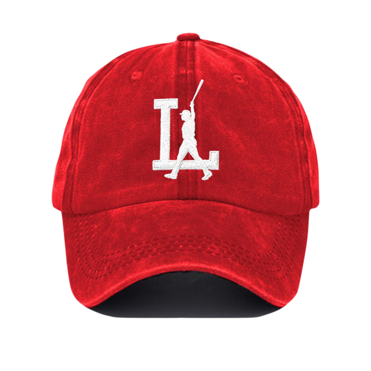 Dodgers Freddie Freeman Grand Slam Hat Dodgers Freddie Freeman Grand Slam Hat