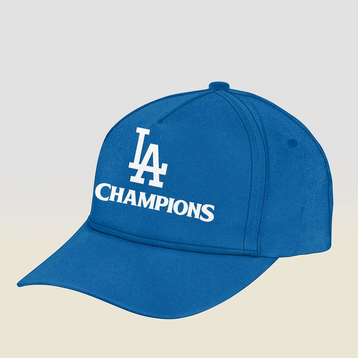 Dodgers NLCS 2025 Champions Hoodie Dodgers NLCS 2025 Champions Hoodie