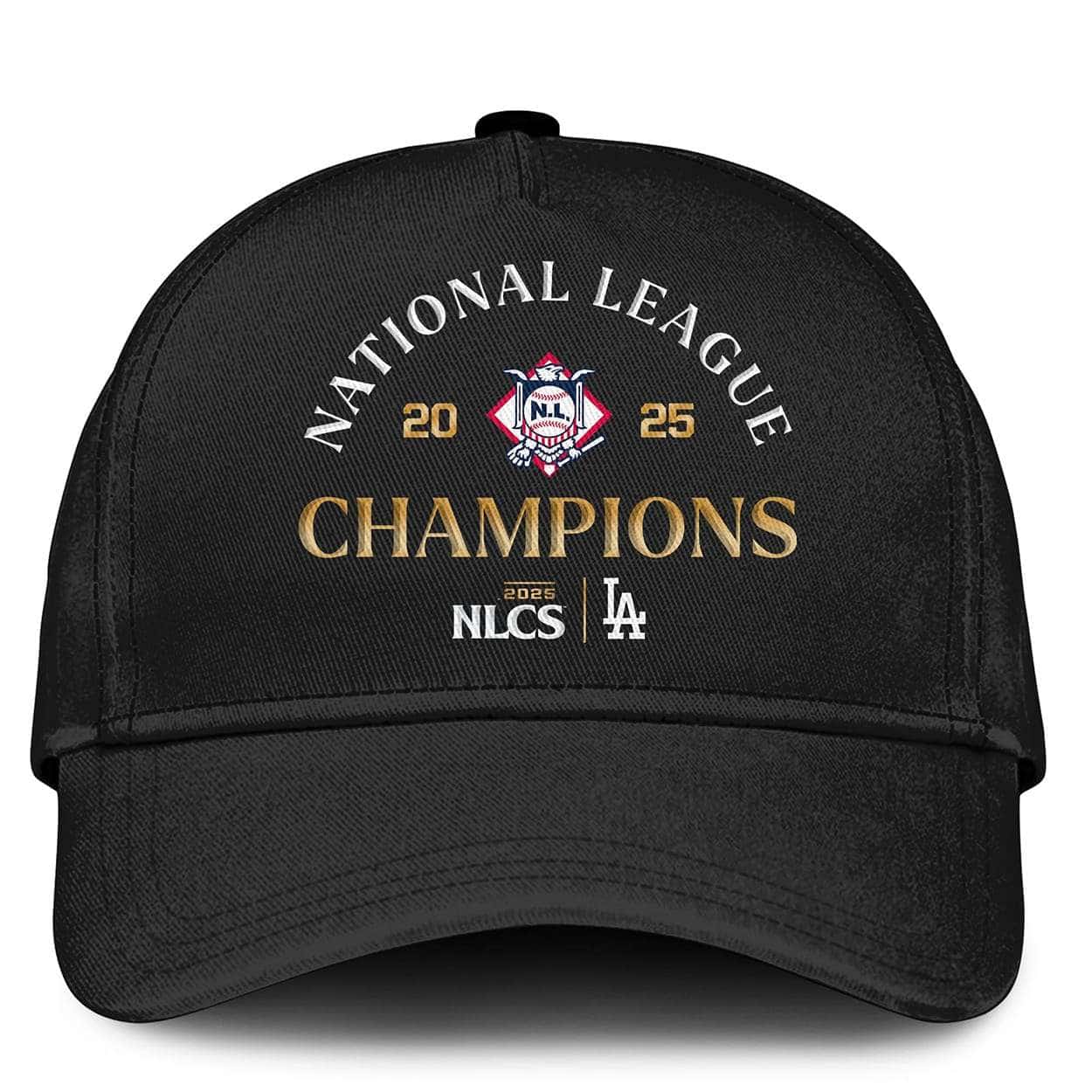 Dodgers National League Champions 2025 Jersey Dodgers National League Champions 2025 Jersey