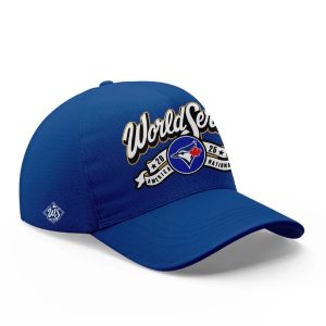 2025 Blue Jays World Series Return After 32 Years Shirt 3 2025 Blue Jays World Series Return After 32 Years Shirt3