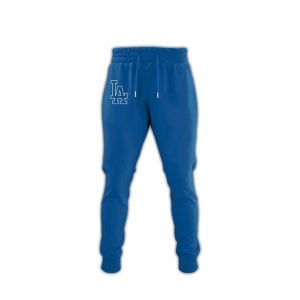 2025 Dodgers Firefighter Application Hoodie 1 2025 Dodgers Firefighter Application Hoodie1