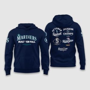 Mariners Seize The Moment World Series 2025 Shirt 2 Mariners Seize The Moment World Series 2025 Shirt2