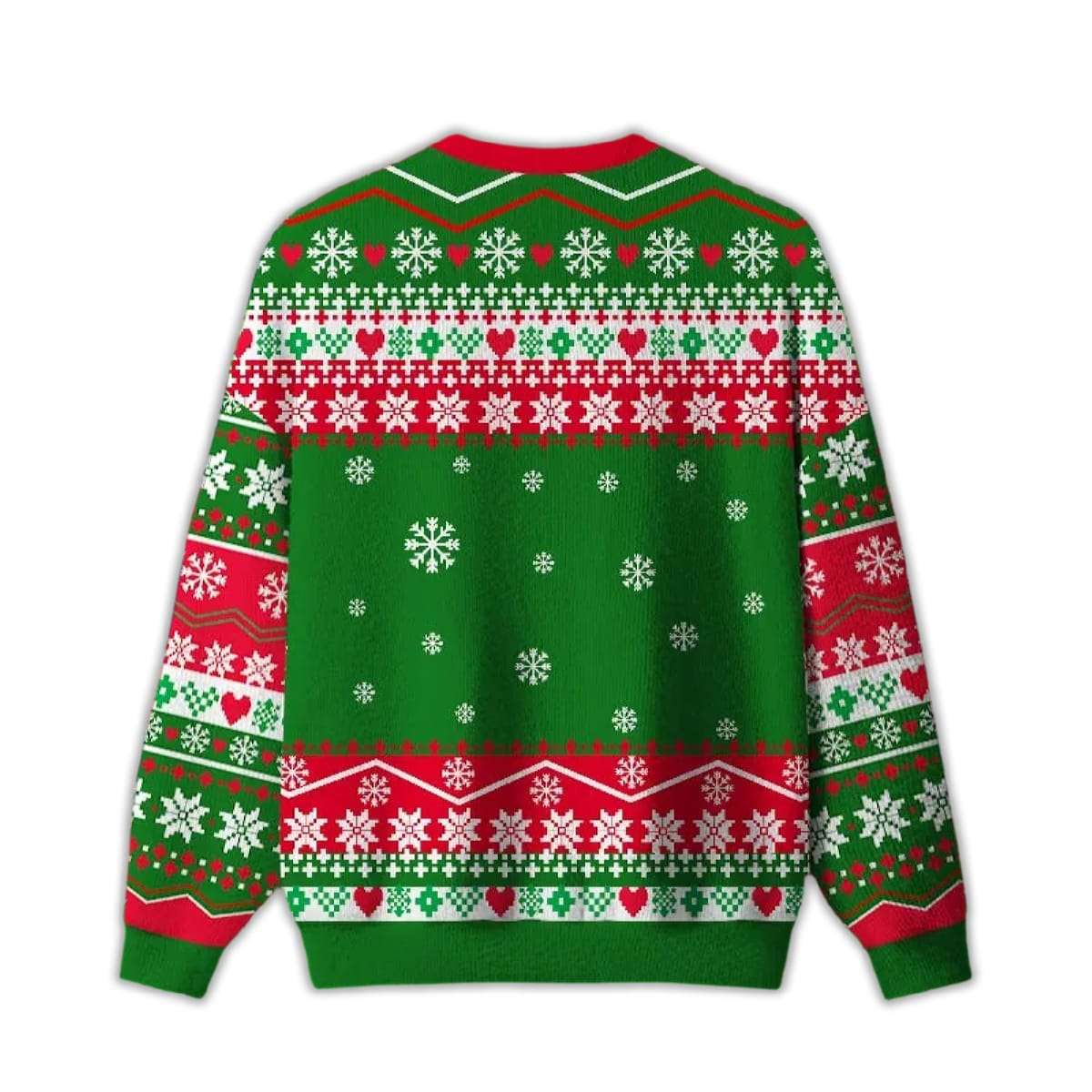 2025 Happy Birthday Jesus Sorry Your Party’s So Lame Ugly Christmas Sweater 2025 Happy Birthday Jesus Sorry Your Party’s So Lame Ugly Christmas Sweater