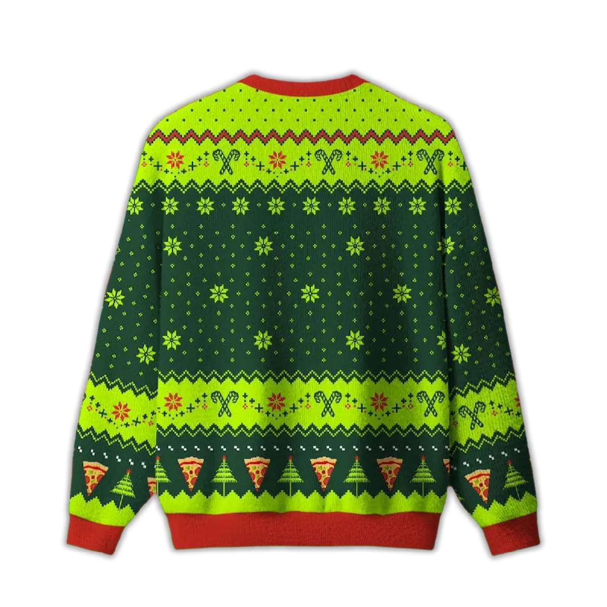 2025 I Am Actually In My Forties Ugly Christmas Sweater 2025 I Am Actually In My Forties Ugly Christmas Sweater