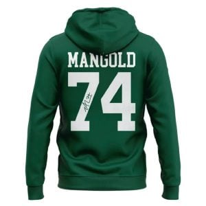 Jets 74 Nick Mangold 1984 2025 Hoodie2