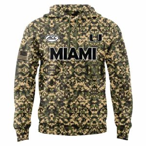 2025 Hurricanes Camo Uniforms Hoodie 1 2025 Hurricanes Camo Uniforms Hoodie1