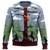 2025 Jake Park Happy Ending Dead by Daylight Ugly Christmas Sweater