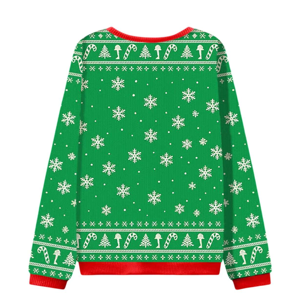 2025 Jesus Birthday Boy Christmas Ugly Sweater 2025 Jesus Birthday Boy Christmas Ugly Sweater