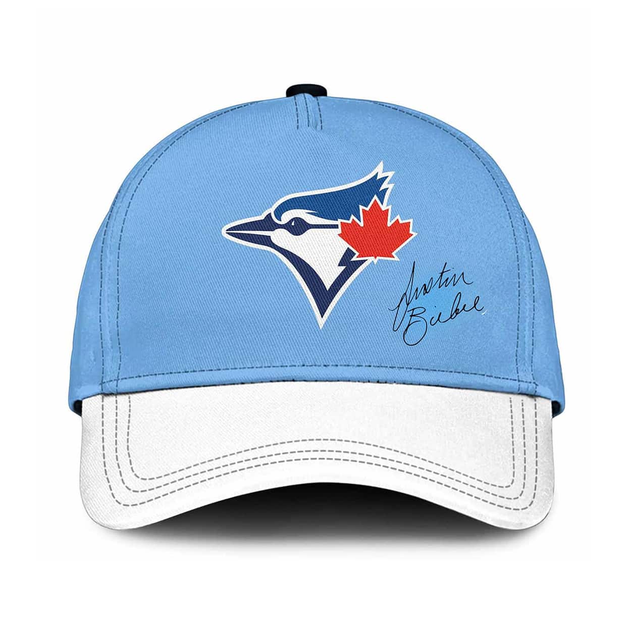 Justin Bieber Blue Jays 57 Jersey Justin Bieber Blue Jays 57 Jersey