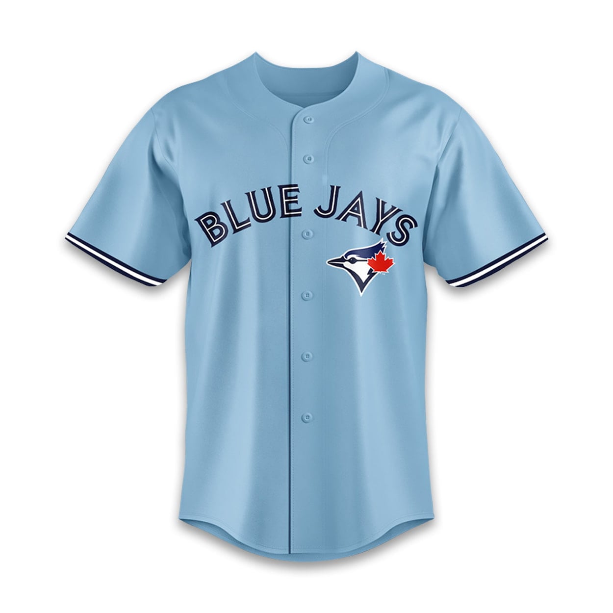 Justin Bieber Blue Jays 57 Jersey Justin Bieber Blue Jays 57 Jersey
