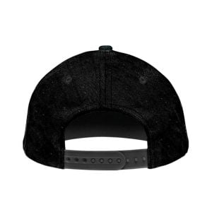 Mariners ALCS 2025 Seize The Moment Classic Cap3