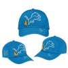 Lions Bad Bunny Super Bowl 2026 Hat