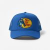 Lions Bass Pro Shops Hat