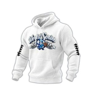 Blue Jays World Series 2025 Waffle Hoodie 4 Blue Jays World Series 2025 Waffle Hoodie4
