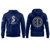 Mariners 2025 ALCS Champions Hoodie