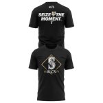 Mariners 2025 American League Champions Shirt