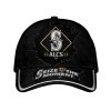 Mariners ALCS 2025 Seize The Moment Classic Cap