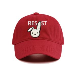 Bad Bunny Resist Benito Bowl Hat 1 Bad Bunny Resist Benito Bowl Hat1