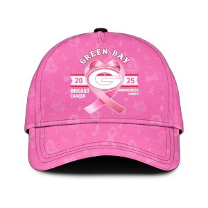 2025 Packers Breast Cancer Awareness Month Hoodie 1 2025 Packers Breast Cancer Awareness Month Hoodie1