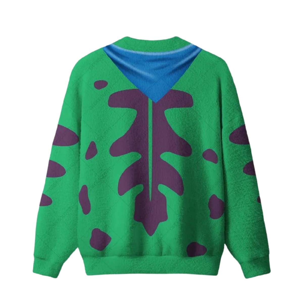 2025 Resist Portland Frog Suit Ugly Christmas Sweater 2025 Resist Portland Frog Suit Ugly Christmas Sweater