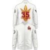 Sun Devil Joey Daccord Be The 35 Tradition Jacket