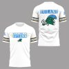 Tulane Football City Edition UptownFootball Shirt