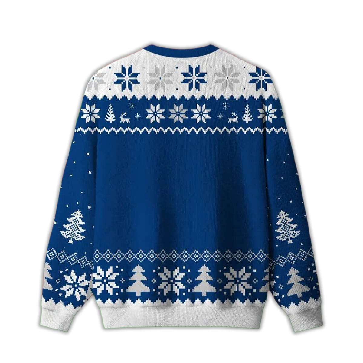 2025 What I Don’t Like About Christmas Parties Is Ugly Christmas Sweater 2025 What I Don’t Like About Christmas Parties Is Ugly Christmas Sweater